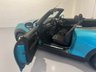 USED 2020 70 MINI CONVERTIBLE 1.5 Cooper Classic Convertible 2dr Petrol Manual Euro 6 (s/s) (136 ps) SERVICE & MOT JUST COMPLETED
