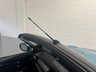 USED 2020 70 MINI CONVERTIBLE 1.5 Cooper Classic Convertible 2dr Petrol Manual Euro 6 (s/s) (136 ps) SERVICE & MOT JUST COMPLETED
