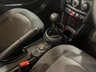 USED 2020 70 MINI CONVERTIBLE 1.5 Cooper Classic Convertible 2dr Petrol Manual Euro 6 (s/s) (136 ps) SERVICE & MOT JUST COMPLETED
