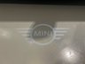 USED 2020 70 MINI CONVERTIBLE 1.5 Cooper Classic Convertible 2dr Petrol Manual Euro 6 (s/s) (136 ps) SERVICE & MOT JUST COMPLETED