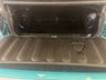 USED 2020 70 MINI CONVERTIBLE 1.5 Cooper Classic Convertible 2dr Petrol Manual Euro 6 (s/s) (136 ps) SERVICE & MOT JUST COMPLETED