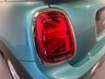 USED 2020 70 MINI CONVERTIBLE 1.5 Cooper Classic Convertible 2dr Petrol Manual Euro 6 (s/s) (136 ps) SERVICE & MOT JUST COMPLETED