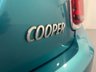 USED 2020 70 MINI CONVERTIBLE 1.5 Cooper Classic Convertible 2dr Petrol Manual Euro 6 (s/s) (136 ps) SERVICE & MOT JUST COMPLETED