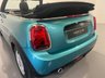 USED 2020 70 MINI CONVERTIBLE 1.5 Cooper Classic Convertible 2dr Petrol Manual Euro 6 (s/s) (136 ps) SERVICE & MOT JUST COMPLETED