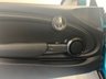 USED 2020 70 MINI CONVERTIBLE 1.5 Cooper Classic Convertible 2dr Petrol Manual Euro 6 (s/s) (136 ps) SERVICE & MOT JUST COMPLETED