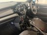 USED 2020 70 MINI CONVERTIBLE 1.5 Cooper Classic Convertible 2dr Petrol Manual Euro 6 (s/s) (136 ps) SERVICE & MOT JUST COMPLETED