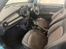 USED 2020 70 MINI CONVERTIBLE 1.5 Cooper Classic Convertible 2dr Petrol Manual Euro 6 (s/s) (136 ps) SERVICE & MOT JUST COMPLETED