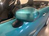 USED 2020 70 MINI CONVERTIBLE 1.5 Cooper Classic Convertible 2dr Petrol Manual Euro 6 (s/s) (136 ps) SERVICE & MOT JUST COMPLETED