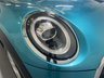 USED 2020 70 MINI CONVERTIBLE 1.5 Cooper Classic Convertible 2dr Petrol Manual Euro 6 (s/s) (136 ps) SERVICE & MOT JUST COMPLETED