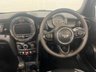 USED 2020 70 MINI CONVERTIBLE 1.5 Cooper Classic Convertible 2dr Petrol Manual Euro 6 (s/s) (136 ps) SERVICE & MOT JUST COMPLETED