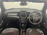 USED 2020 70 MINI CONVERTIBLE 1.5 Cooper Classic Convertible 2dr Petrol Manual Euro 6 (s/s) (136 ps) SERVICE & MOT JUST COMPLETED