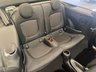 USED 2020 70 MINI CONVERTIBLE 1.5 Cooper Classic Convertible 2dr Petrol Manual Euro 6 (s/s) (136 ps) SERVICE & MOT JUST COMPLETED