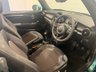 USED 2020 70 MINI CONVERTIBLE 1.5 Cooper Classic Convertible 2dr Petrol Manual Euro 6 (s/s) (136 ps) SERVICE & MOT JUST COMPLETED