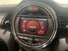 USED 2020 70 MINI CONVERTIBLE 1.5 Cooper Classic Convertible 2dr Petrol Manual Euro 6 (s/s) (136 ps) SERVICE & MOT JUST COMPLETED
