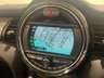 USED 2020 70 MINI CONVERTIBLE 1.5 Cooper Classic Convertible 2dr Petrol Manual Euro 6 (s/s) (136 ps) SERVICE & MOT JUST COMPLETED