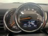 USED 2020 70 MINI CONVERTIBLE 1.5 Cooper Classic Convertible 2dr Petrol Manual Euro 6 (s/s) (136 ps) SERVICE & MOT JUST COMPLETED