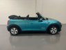USED 2020 70 MINI CONVERTIBLE 1.5 Cooper Classic Convertible 2dr Petrol Manual Euro 6 (s/s) (136 ps) SERVICE & MOT JUST COMPLETED