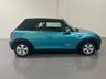 USED 2020 70 MINI CONVERTIBLE 1.5 Cooper Classic Convertible 2dr Petrol Manual Euro 6 (s/s) (136 ps) SERVICE & MOT JUST COMPLETED