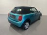 USED 2020 70 MINI CONVERTIBLE 1.5 Cooper Classic Convertible 2dr Petrol Manual Euro 6 (s/s) (136 ps) SERVICE & MOT JUST COMPLETED