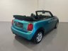 USED 2020 70 MINI CONVERTIBLE 1.5 Cooper Classic Convertible 2dr Petrol Manual Euro 6 (s/s) (136 ps) SERVICE & MOT JUST COMPLETED