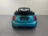 USED 2020 70 MINI CONVERTIBLE 1.5 Cooper Classic Convertible 2dr Petrol Manual Euro 6 (s/s) (136 ps) SERVICE & MOT JUST COMPLETED