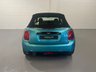USED 2020 70 MINI CONVERTIBLE 1.5 Cooper Classic Convertible 2dr Petrol Manual Euro 6 (s/s) (136 ps) SERVICE & MOT JUST COMPLETED