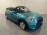 USED 2020 70 MINI CONVERTIBLE 1.5 Cooper Classic Convertible 2dr Petrol Manual Euro 6 (s/s) (136 ps) SERVICE & MOT JUST COMPLETED
