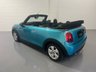 USED 2020 70 MINI CONVERTIBLE 1.5 Cooper Classic Convertible 2dr Petrol Manual Euro 6 (s/s) (136 ps) SERVICE & MOT JUST COMPLETED