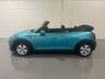 USED 2020 70 MINI CONVERTIBLE 1.5 Cooper Classic Convertible 2dr Petrol Manual Euro 6 (s/s) (136 ps) SERVICE & MOT JUST COMPLETED