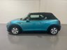 USED 2020 70 MINI CONVERTIBLE 1.5 Cooper Classic Convertible 2dr Petrol Manual Euro 6 (s/s) (136 ps) SERVICE & MOT JUST COMPLETED