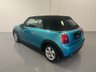USED 2020 70 MINI CONVERTIBLE 1.5 Cooper Classic Convertible 2dr Petrol Manual Euro 6 (s/s) (136 ps) SERVICE & MOT JUST COMPLETED