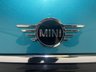 USED 2020 70 MINI CONVERTIBLE 1.5 Cooper Classic Convertible 2dr Petrol Manual Euro 6 (s/s) (136 ps) SERVICE & MOT JUST COMPLETED