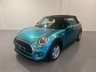 USED 2020 70 MINI CONVERTIBLE 1.5 Cooper Classic Convertible 2dr Petrol Manual Euro 6 (s/s) (136 ps) SERVICE & MOT JUST COMPLETED