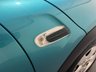USED 2020 70 MINI CONVERTIBLE 1.5 Cooper Classic Convertible 2dr Petrol Manual Euro 6 (s/s) (136 ps) SERVICE & MOT JUST COMPLETED