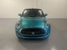 USED 2020 70 MINI CONVERTIBLE 1.5 Cooper Classic Convertible 2dr Petrol Manual Euro 6 (s/s) (136 ps) SERVICE & MOT JUST COMPLETED