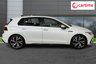 USED 2023 72 VOLKSWAGEN GOLF 1.5 TSI R-Line Hatchback 5dr Petrol Manual Euro 6 (s/s) (130 ps) 1 Previous Owner, Touchscreen, Apple CarPlay / Android Auto, DAB - Digital Radio, Front / Rear Parking Sensors 1 Previous Owner, Touchscreen, Apple CarPlay / Android Auto, DAB - Digital Radio, Front / Rear Parking Sensors