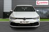 USED 2023 72 VOLKSWAGEN GOLF 1.5 TSI R-Line Hatchback 5dr Petrol Manual Euro 6 (s/s) (130 ps) 1 Previous Owner, Touchscreen, Apple CarPlay / Android Auto, DAB - Digital Radio, Front / Rear Parking Sensors 1 Previous Owner, Touchscreen, Apple CarPlay / Android Auto, DAB - Digital Radio, Front / Rear Parking Sensors