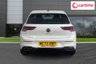 USED 2023 72 VOLKSWAGEN GOLF 1.5 TSI R-Line Hatchback 5dr Petrol Manual Euro 6 (s/s) (130 ps) 1 Previous Owner, Touchscreen, Apple CarPlay / Android Auto, DAB - Digital Radio, Front / Rear Parking Sensors 1 Previous Owner, Touchscreen, Apple CarPlay / Android Auto, DAB - Digital Radio, Front / Rear Parking Sensors