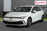 USED 2023 72 VOLKSWAGEN GOLF 1.5 TSI R-Line Hatchback 5dr Petrol Manual Euro 6 (s/s) (130 ps) 1 Previous Owner, Touchscreen, Apple CarPlay / Android Auto, DAB - Digital Radio, Front / Rear Parking Sensors 1 Previous Owner, Touchscreen, Apple CarPlay / Android Auto, DAB - Digital Radio, Front / Rear Parking Sensors