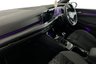 USED 2023 72 VOLKSWAGEN GOLF 1.5 TSI R-Line Hatchback 5dr Petrol Manual Euro 6 (s/s) (130 ps) 1 Previous Owner, Touchscreen, Apple CarPlay / Android Auto, DAB - Digital Radio, Front / Rear Parking Sensors 1 Previous Owner, Touchscreen, Apple CarPlay / Android Auto, DAB - Digital Radio, Front / Rear Parking Sensors