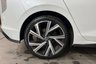 USED 2023 72 VOLKSWAGEN GOLF 1.5 TSI R-Line Hatchback 5dr Petrol Manual Euro 6 (s/s) (130 ps) 1 Previous Owner, Touchscreen, Apple CarPlay / Android Auto, DAB - Digital Radio, Front / Rear Parking Sensors 1 Previous Owner, Touchscreen, Apple CarPlay / Android Auto, DAB - Digital Radio, Front / Rear Parking Sensors