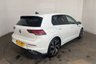 USED 2023 72 VOLKSWAGEN GOLF 1.5 TSI R-Line Hatchback 5dr Petrol Manual Euro 6 (s/s) (130 ps) 1 Previous Owner, Touchscreen, Apple CarPlay / Android Auto, DAB - Digital Radio, Front / Rear Parking Sensors 1 Previous Owner, Touchscreen, Apple CarPlay / Android Auto, DAB - Digital Radio, Front / Rear Parking Sensors