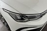 USED 2023 72 VOLKSWAGEN GOLF 1.5 TSI R-Line Hatchback 5dr Petrol Manual Euro 6 (s/s) (130 ps) 1 Previous Owner, Touchscreen, Apple CarPlay / Android Auto, DAB - Digital Radio, Front / Rear Parking Sensors 1 Previous Owner, Touchscreen, Apple CarPlay / Android Auto, DAB - Digital Radio, Front / Rear Parking Sensors