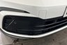 USED 2023 72 VOLKSWAGEN GOLF 1.5 TSI R-Line Hatchback 5dr Petrol Manual Euro 6 (s/s) (130 ps) 1 Previous Owner, Touchscreen, Apple CarPlay / Android Auto, DAB - Digital Radio, Front / Rear Parking Sensors 1 Previous Owner, Touchscreen, Apple CarPlay / Android Auto, DAB - Digital Radio, Front / Rear Parking Sensors