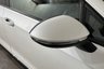 USED 2023 72 VOLKSWAGEN GOLF 1.5 TSI R-Line Hatchback 5dr Petrol Manual Euro 6 (s/s) (130 ps) 1 Previous Owner, Touchscreen, Apple CarPlay / Android Auto, DAB - Digital Radio, Front / Rear Parking Sensors 1 Previous Owner, Touchscreen, Apple CarPlay / Android Auto, DAB - Digital Radio, Front / Rear Parking Sensors