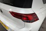 USED 2023 72 VOLKSWAGEN GOLF 1.5 TSI R-Line Hatchback 5dr Petrol Manual Euro 6 (s/s) (130 ps) 1 Previous Owner, Touchscreen, Apple CarPlay / Android Auto, DAB - Digital Radio, Front / Rear Parking Sensors 1 Previous Owner, Touchscreen, Apple CarPlay / Android Auto, DAB - Digital Radio, Front / Rear Parking Sensors