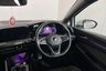 USED 2023 72 VOLKSWAGEN GOLF 1.5 TSI R-Line Hatchback 5dr Petrol Manual Euro 6 (s/s) (130 ps) 1 Previous Owner, Touchscreen, Apple CarPlay / Android Auto, DAB - Digital Radio, Front / Rear Parking Sensors 1 Previous Owner, Touchscreen, Apple CarPlay / Android Auto, DAB - Digital Radio, Front / Rear Parking Sensors