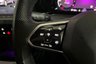 USED 2023 72 VOLKSWAGEN GOLF 1.5 TSI R-Line Hatchback 5dr Petrol Manual Euro 6 (s/s) (130 ps) 1 Previous Owner, Touchscreen, Apple CarPlay / Android Auto, DAB - Digital Radio, Front / Rear Parking Sensors 1 Previous Owner, Touchscreen, Apple CarPlay / Android Auto, DAB - Digital Radio, Front / Rear Parking Sensors