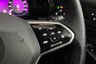 USED 2023 72 VOLKSWAGEN GOLF 1.5 TSI R-Line Hatchback 5dr Petrol Manual Euro 6 (s/s) (130 ps) 1 Previous Owner, Touchscreen, Apple CarPlay / Android Auto, DAB - Digital Radio, Front / Rear Parking Sensors 1 Previous Owner, Touchscreen, Apple CarPlay / Android Auto, DAB - Digital Radio, Front / Rear Parking Sensors