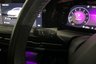 USED 2023 72 VOLKSWAGEN GOLF 1.5 TSI R-Line Hatchback 5dr Petrol Manual Euro 6 (s/s) (130 ps) 1 Previous Owner, Touchscreen, Apple CarPlay / Android Auto, DAB - Digital Radio, Front / Rear Parking Sensors 1 Previous Owner, Touchscreen, Apple CarPlay / Android Auto, DAB - Digital Radio, Front / Rear Parking Sensors